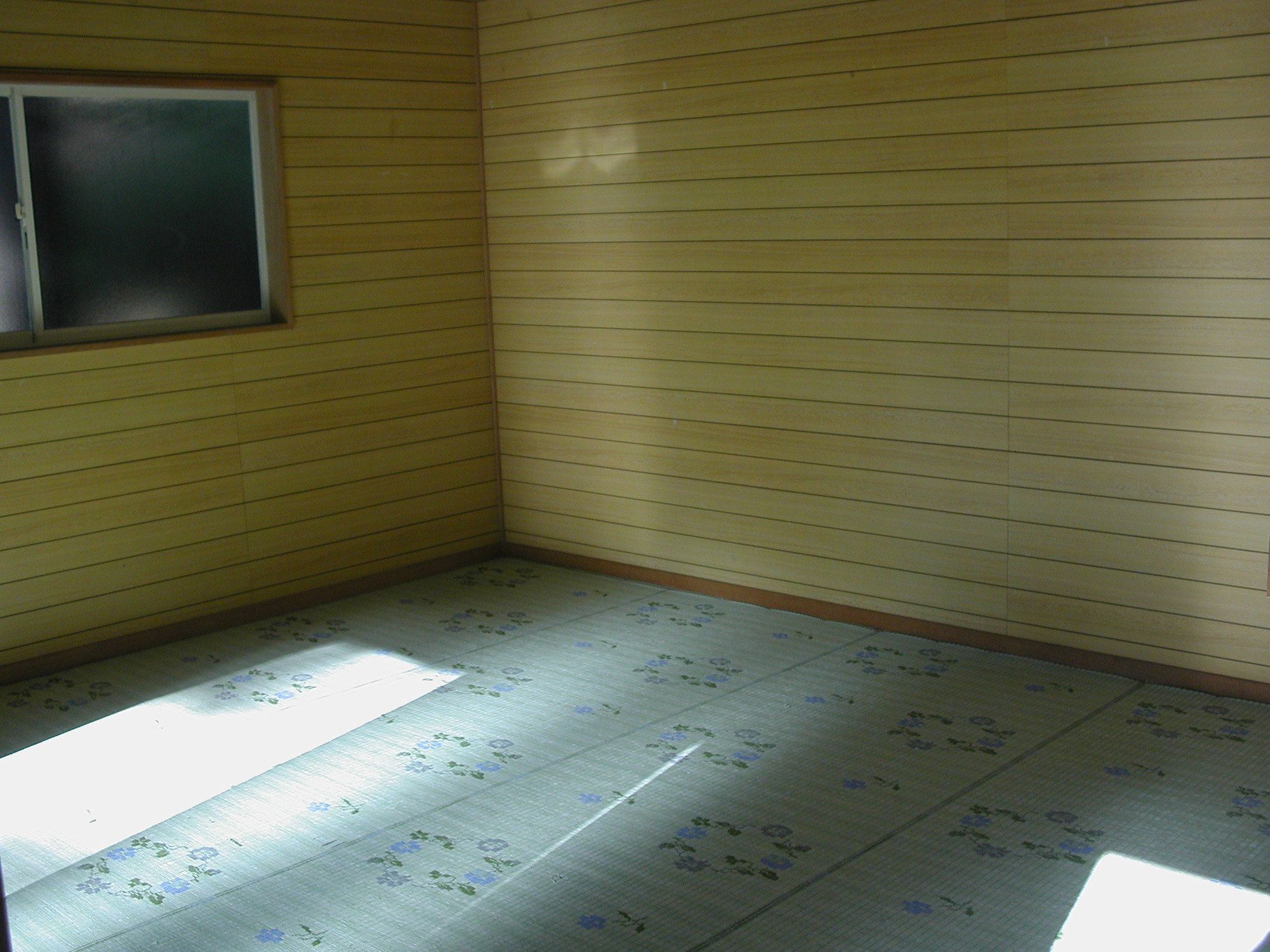 Camp Koyodai Fujikawaguchiko Esterno foto